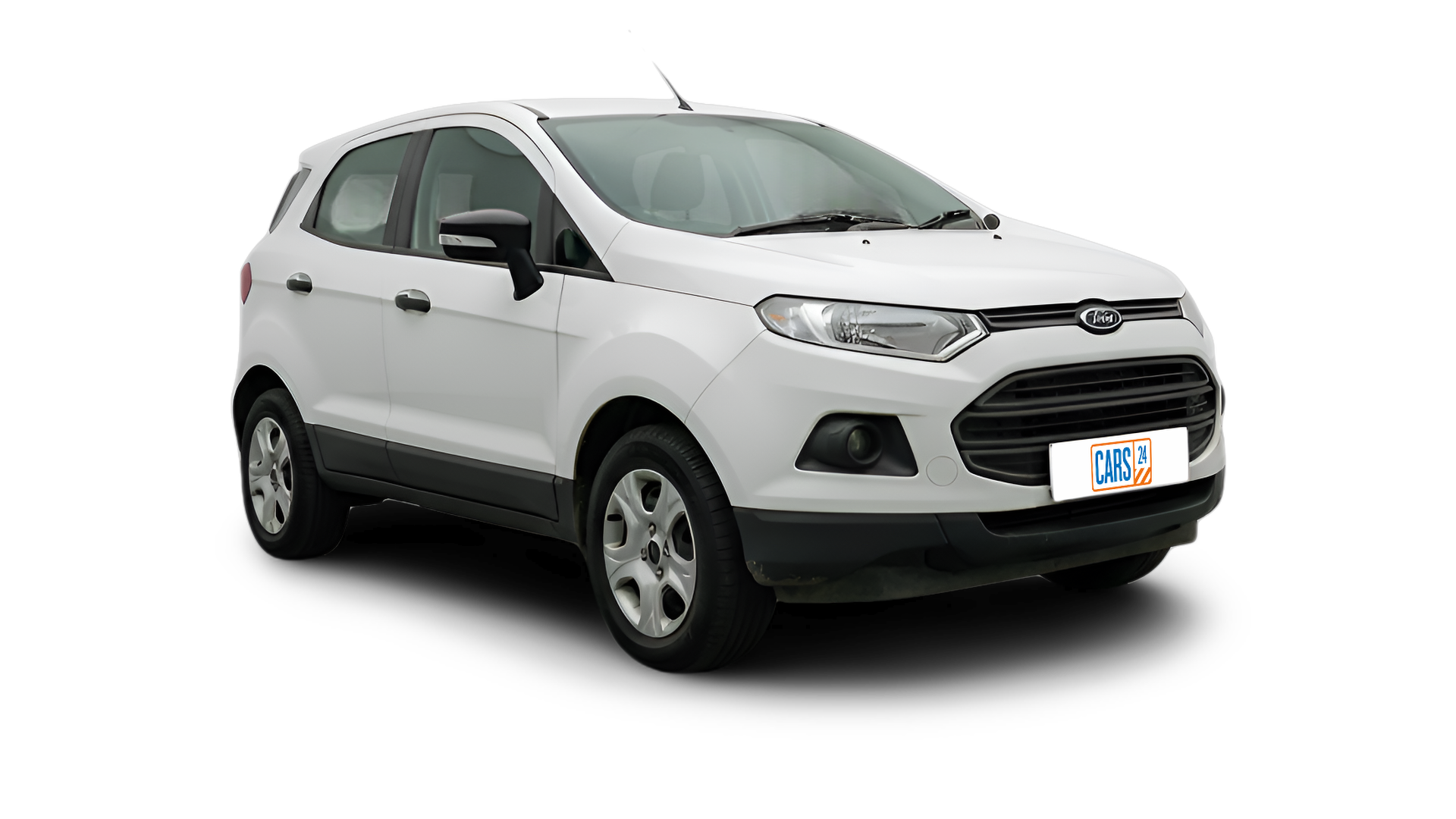 Ford Ecosport-img